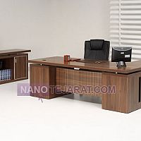 میز مدیریتی میز مدیریتی